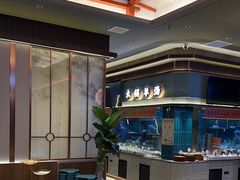 -丁里羊肉小镇(滨湖旗舰店)