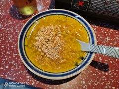 -浦东食品城(华诚大厦店)