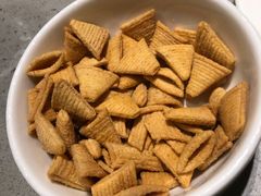 -海底捞火锅(海宁路店)