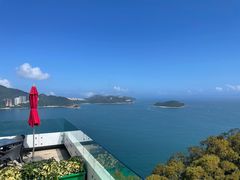 -香港海洋公园