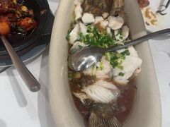-鹿港小镇(黄金店)