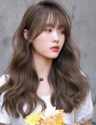 -塞巴斯汀SEBASTIAN专业美发店