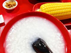 -光明刘冰乳鸽店(光明法政北路店)