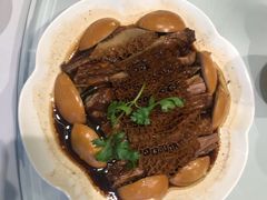 -张生记(丁香国际店)