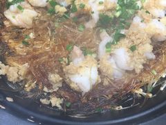 -六合居·明厨亮灶餐厅(成双大道店)