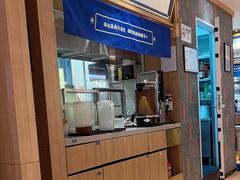 -马记永·兰州牛肉面(3019君尚店)