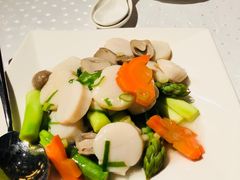 -欣叶食艺轩