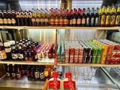 -半岛听涛蒸汽海鲜自助(K11店)