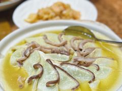 -绿野仙踪·印象(香樟名都店)