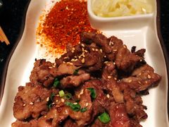 -無境·匠心日本料理(汉街店)