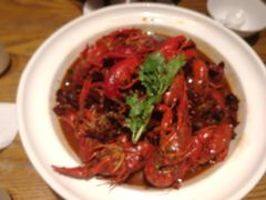 -茅庐印象(丁豪广场店)