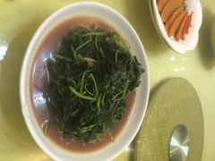 天目湖刘老四农庄-天目湖刘老四农庄