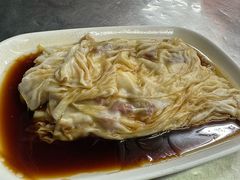 -源记肠粉(华贵路店)