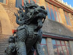 -大明幻境第一城