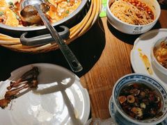 -首秀·四川料理(星耀101店)