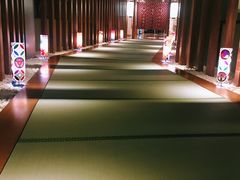 -重庆南山海昌汤都