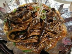 -民国红公馆·秦淮八艳(夫子庙店)