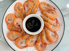 -朱仔记食府(江南大道店)