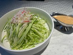 -大鸭梨烤鸭(枣园店)