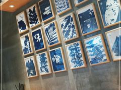 大堂-云味馆·云南菜·云南米线(中洲店)