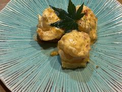 -和创柚子·会席日本料理(新区淮海街店)