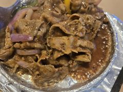 -庄氏祥记家常食府(国瑞建材家居博览中心店)
