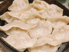 -老仁义·清真菜(太古街店)