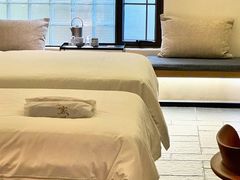 -长禧家·珑厨(东山口店)