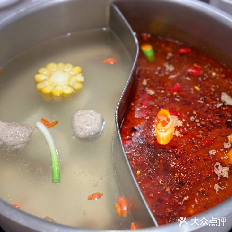 宜兴测评｜宜兴干饭人💕陈记顺和鲜牛肉火锅