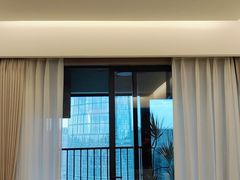 -33元日式搬家·整理收纳(渝北店)