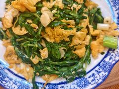 -老味道1992(武当山店)