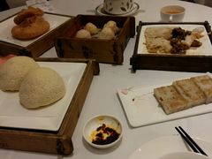 -炳胜公馆(珠江新城店)