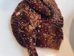 -凯逸轩·匠心粤菜(中城名仕汇店)