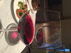 金陵饭店-南京金陵饭店