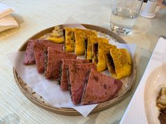 -茅台国际大酒店