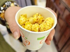 -老太原菜馆(府西街店)