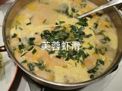 -同庆楼(华强吾悦广场店)