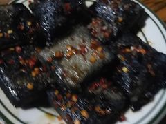 -五娭毑臭豆腐(黄兴南路店)