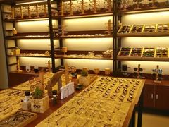 -肆兮眼镜·蔡司·徕卡战略合作店(大坪店)