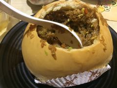 -中恒华茶楼(风华店)