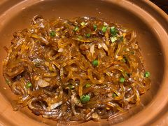 -有红鸡毛店·川菜(建设路店)