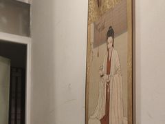 -剧狐剧本杀·月球探案馆(人民广场1号店)