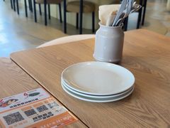 -必胜客(浦上万达店)