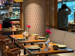 -Tegu泰古莲·泰国餐厅(红山6979店)