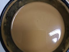 -小谷姐姐麻辣拌·麻辣烫(大华店)