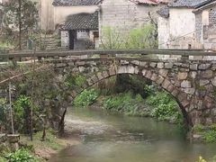 -新安江山水画廊风景区
