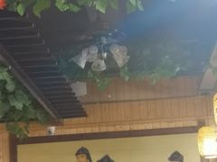 -十碗头(诚信路店)