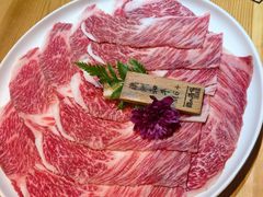 -龙酒场·关西寿喜烧·居酒屋(罗湖店)