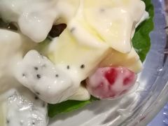 -红豆园(文林街店)