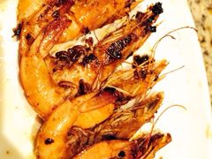 iphone_upload_pic-57度湘